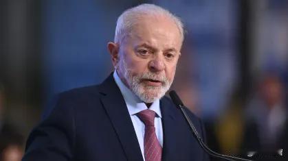 卢拉怒轰“屠杀”！巴西剿匪121人丧命，州政府还夸“大获成功”？巴西这波剿