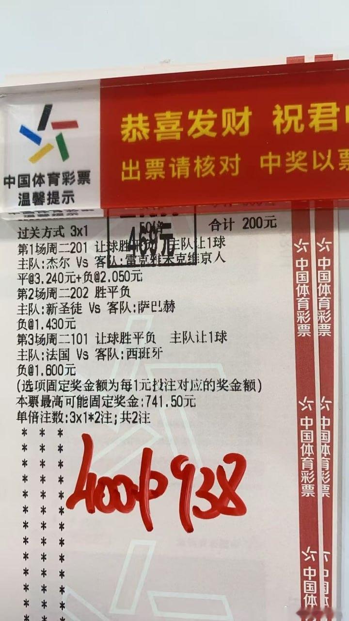 英格兰vs阿根廷昨天有人质疑我的票，今天人还在吗？世界杯预测三哥的实力懂得都