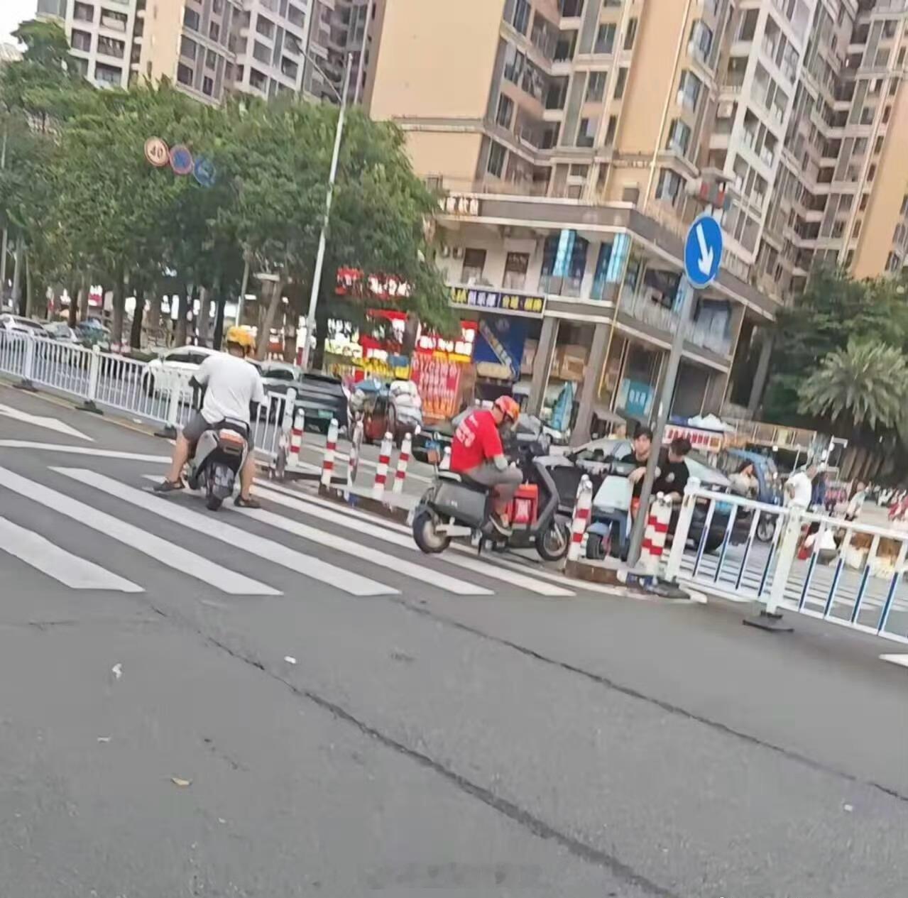 骑士间的终极决斗[doge]​​​