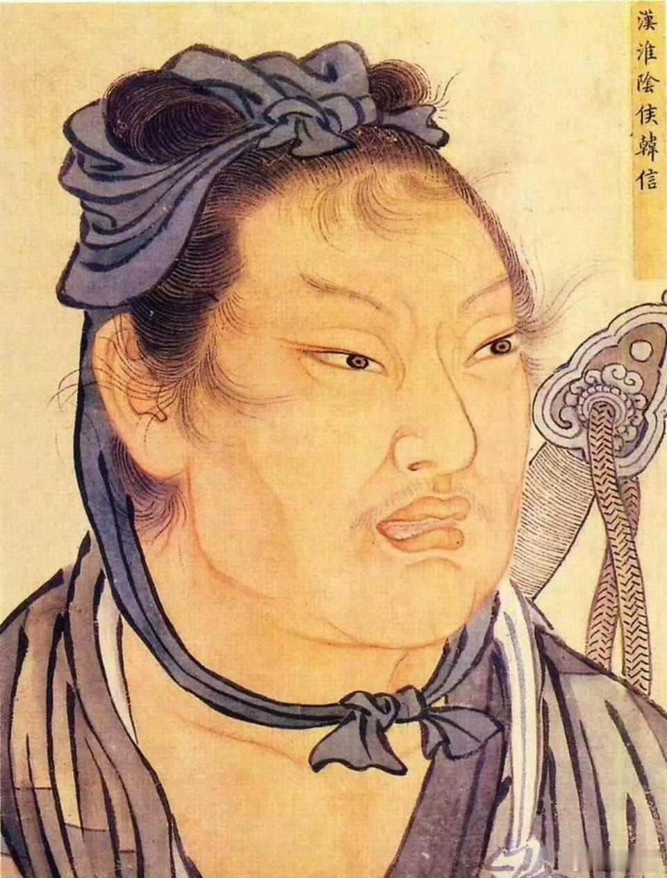 如果蜀国北伐的不是诸葛亮，而是韩信，北伐能否成功？虽然韩信的用兵能力，确实到了出