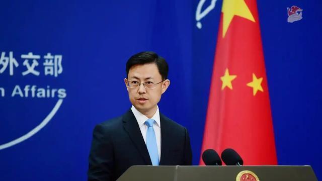 美菲肩并肩军演开始,1.4万大军集结南海,中国将如何破局?