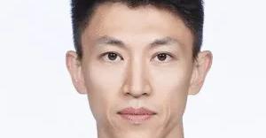 北控本赛季人员流动后，离队球员在新队成为主力，形成反差讨论点，这次北控...