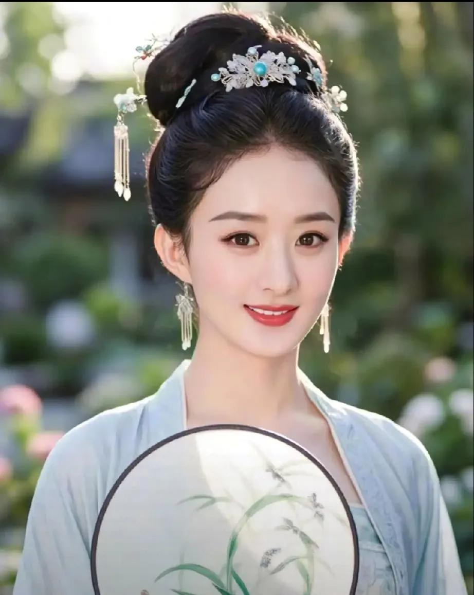 “对联圈一姐”豁出去了，为你这大网红全力开路，这份深情厚谊，必须稳稳接住！