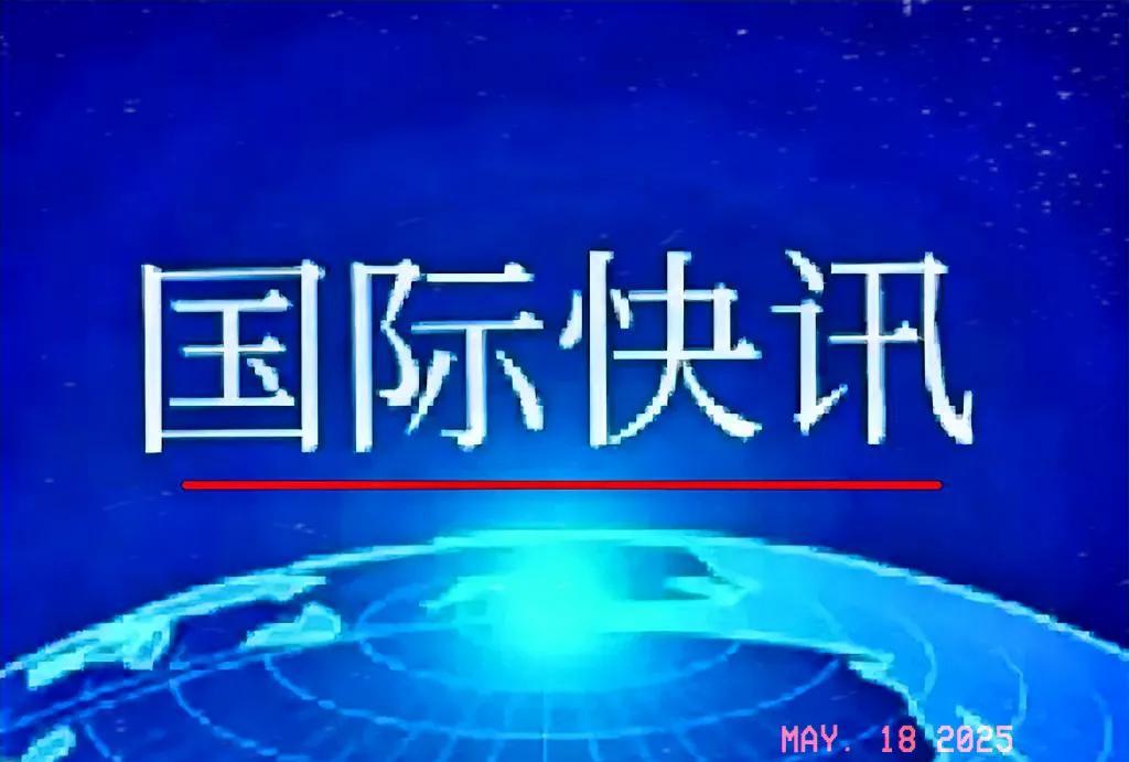 出乎意料！菲律宾这波操作，直接让在菲华人心凉透顶！中国驻菲律宾大使馆发声后，