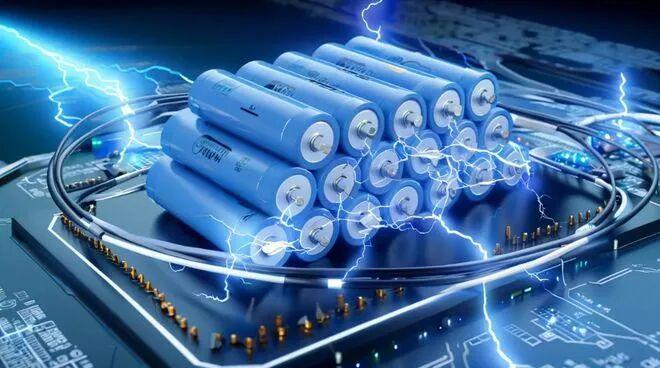 三箭齐发！华为Pura90直屏回归三款旗舰精准戳痛点想要旗舰直屏怕影像缩