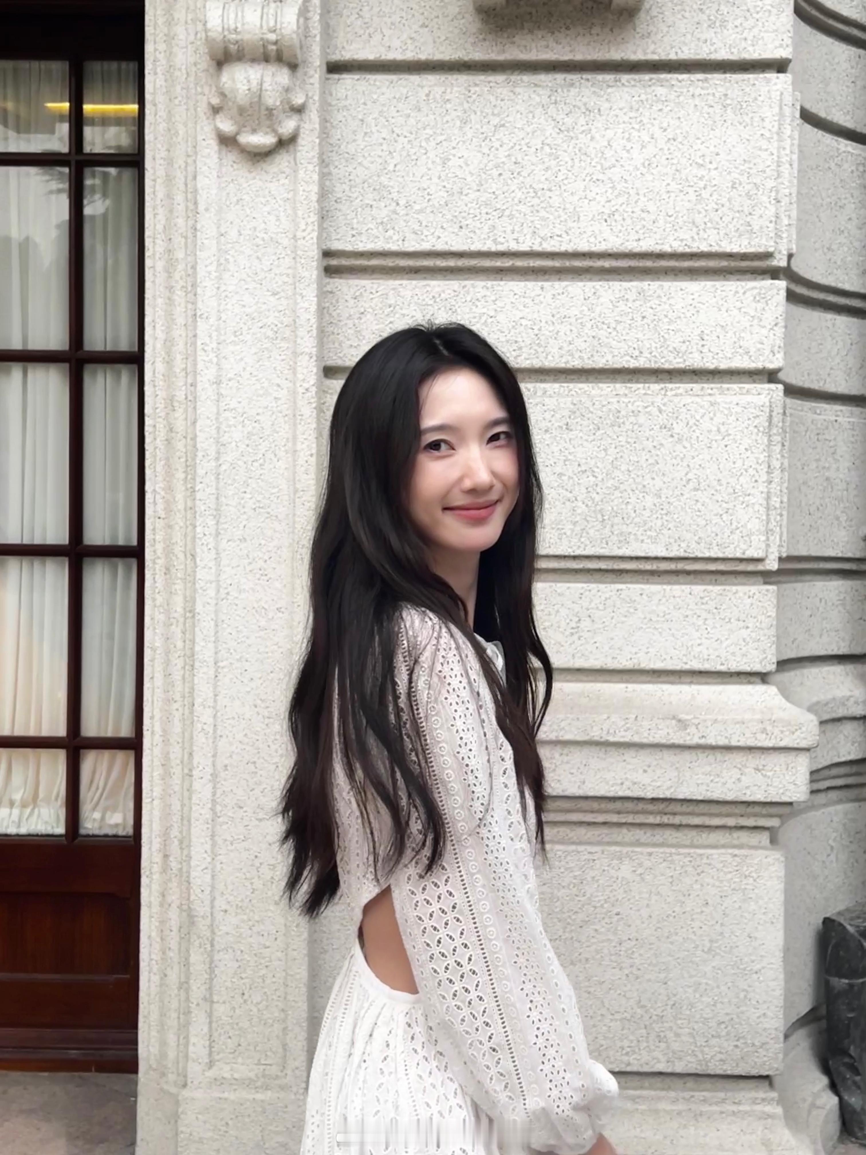 🤍💙🫧清理库存🧹​​​