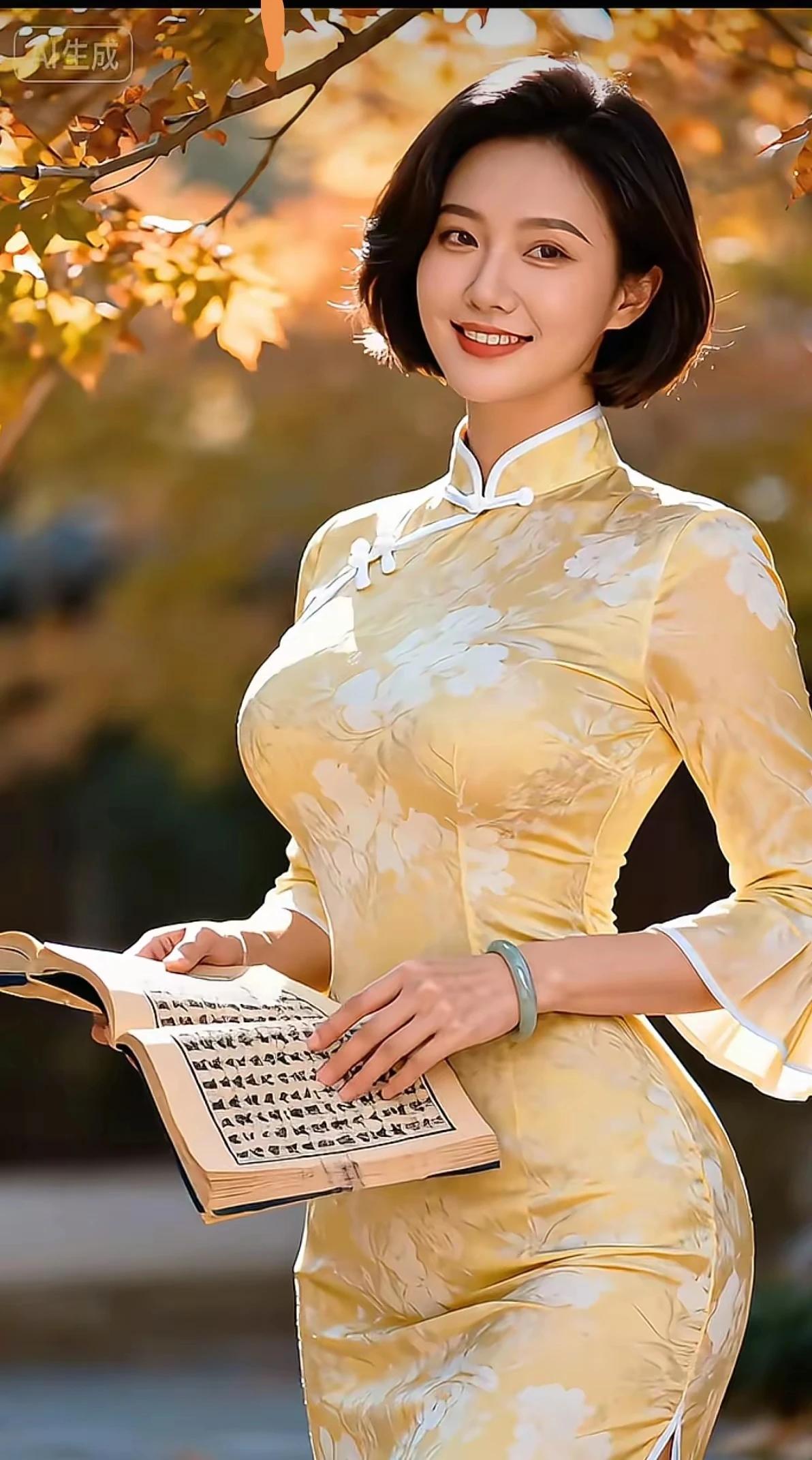 茶如人生起伏不定。青山依旧在，几度夕阳红。雄关漫道真如铁，而今迈步从头越。沉舟