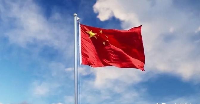 中美俄罕见意见一致：宁可让日本从地球消失，也绝不允许它拥核。2025年，中国、