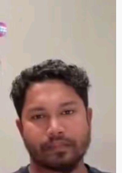 烂大街剧本，万能公式，利用孟加拉人玩剧本套路粉丝搞流量这你还真冤枉杜克了，踏