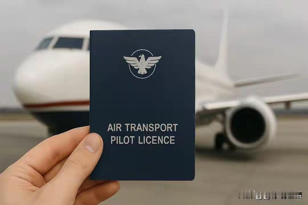 惊掉下巴！加拿大航空前机长杰弗里·沃尔，2009至2025年的17年间，靠伪造的