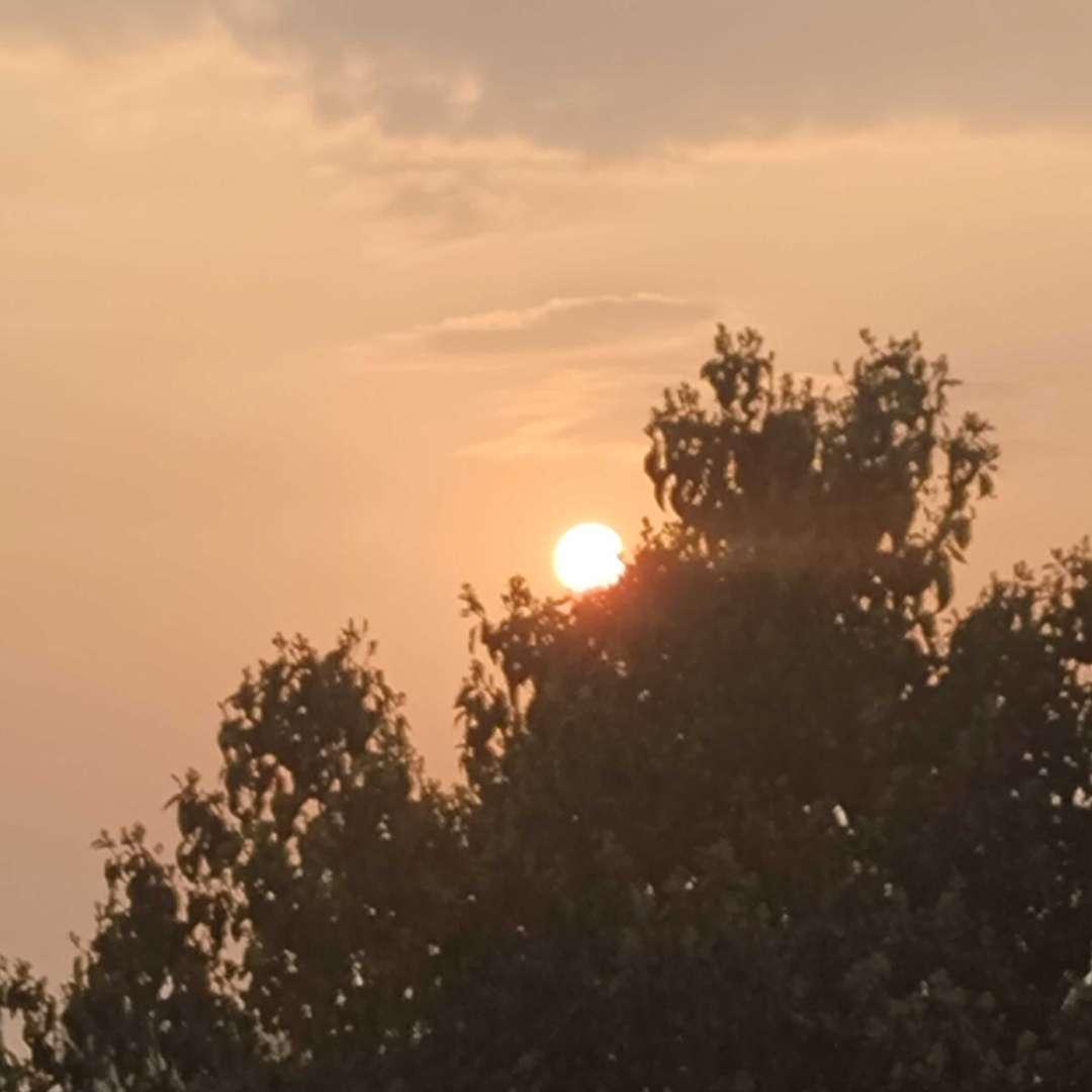 生活最重要的，就是要想的开，悟得透。生活就是像是“打牌”，十赌九输都是常态。