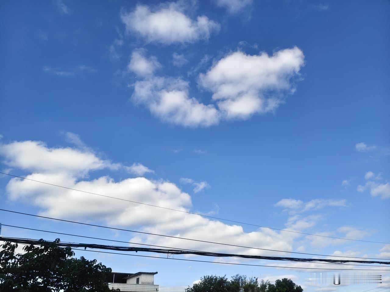 男女之间最扎心的10个真相：1、主动献身的女人，通常不会被珍惜。2、你越是