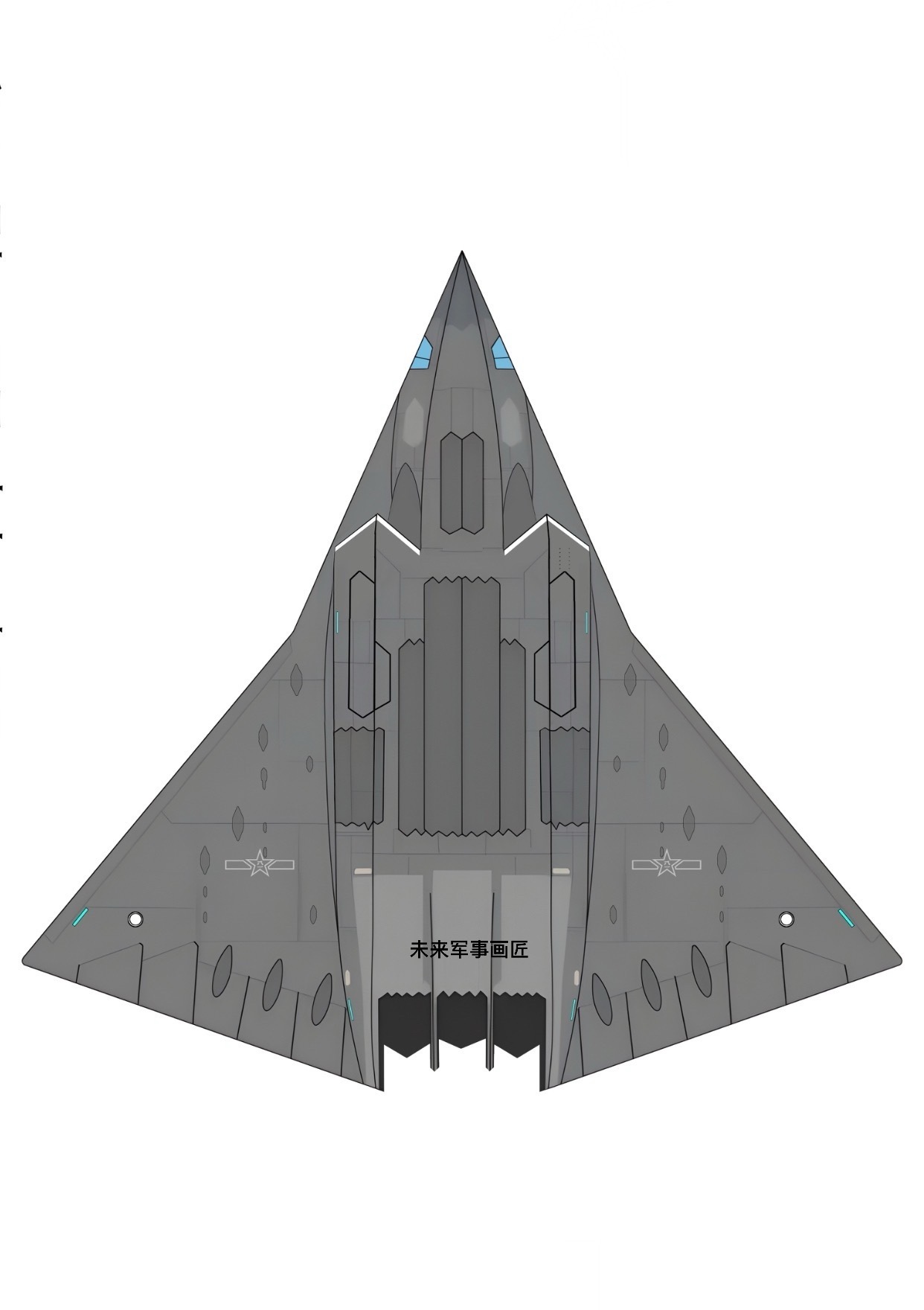 南2号主角[滑稽笑]​​​