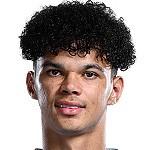 曼晚：瓜帅想要精简阵容，但为冲击各战线冠军需要阵容更庞大他应该没有想要精简阵容