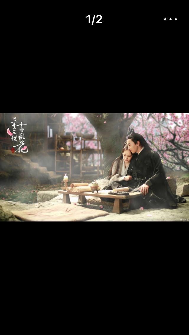 独家解读有关网友这么怼他: 刘恺威微博宣传自