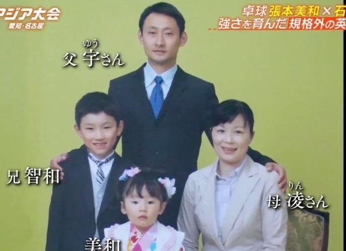 一张单程票，二十年漂泊，家的方向在哪。我听说张本一家的事，是从朋友聊天里知道的