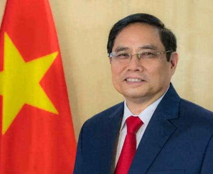 其实越南不傻，它当然知道，中国高铁“物美价廉”，这条高铁要是建成，对越南的经济