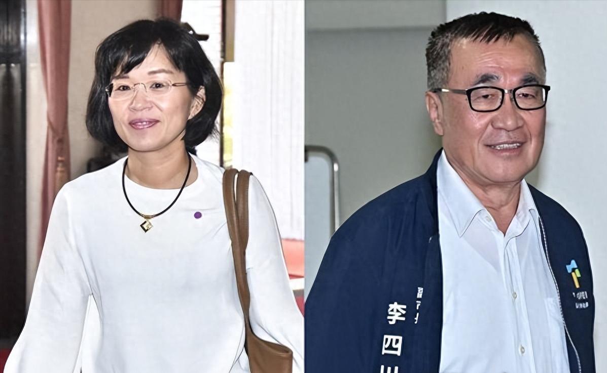 台湾媒体人吴子嘉在节目《董事长开讲》分析民调与双北选情表示，近期沈伯洋的曝光度与