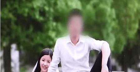 谁能想到，一个25岁的大老爷们，三张银行卡凑不出15块钱，最后竟然被20块钱的“