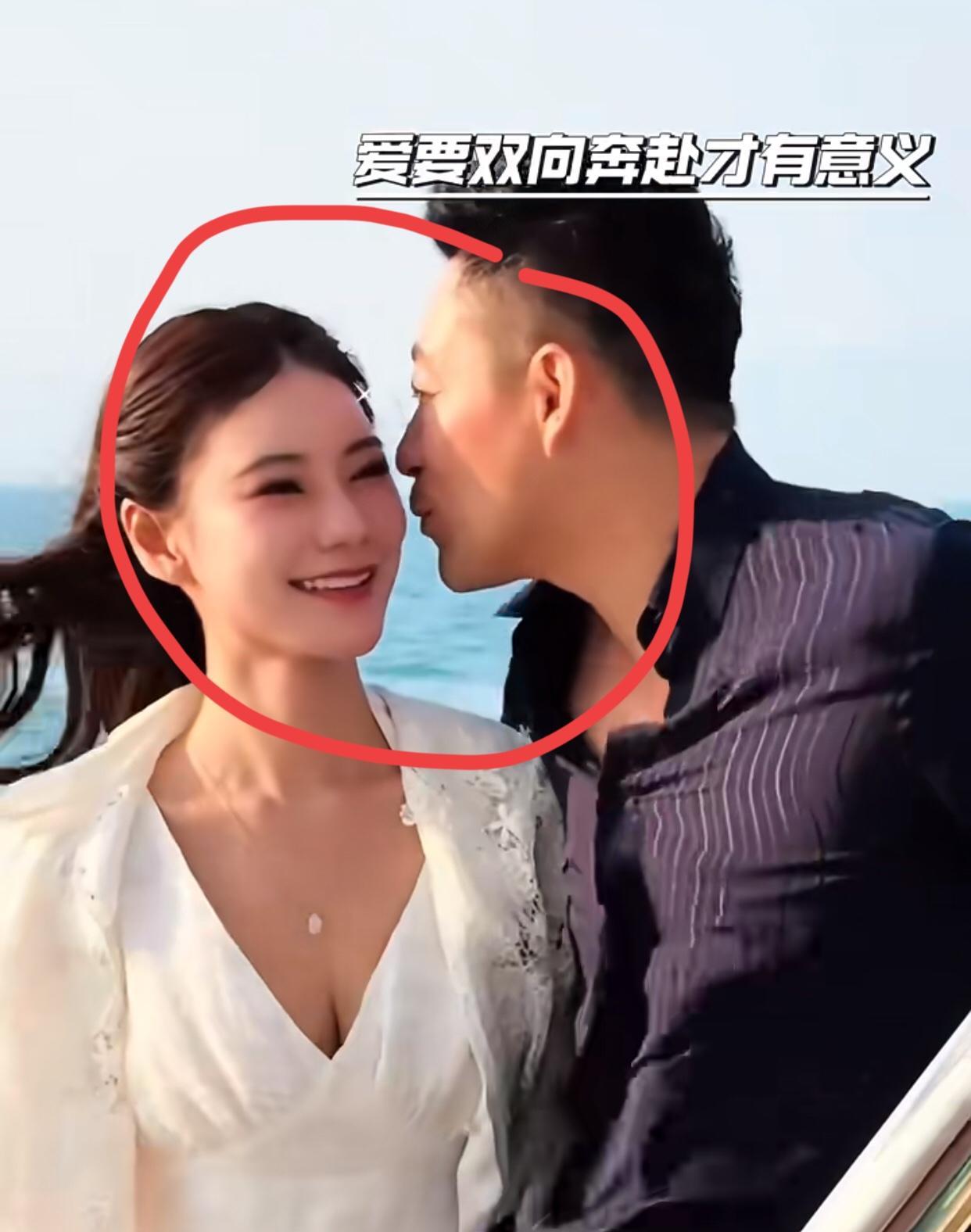 你信不信，现在全网最崩溃的人是马筱梅前夫！原因很简单，他为何突然偃旗息鼓了？