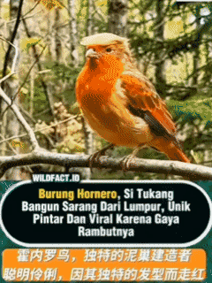 这是个什么东西？怎么感觉有点眼熟哩，你见过吗[抠鼻]