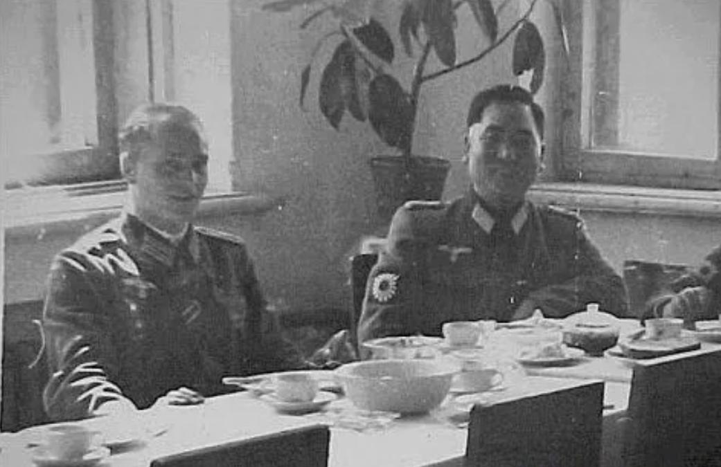 汪精卫干不过蒋介石的原因，除了没军权，其中最重要的是广东的财团，无法和江浙财团抗