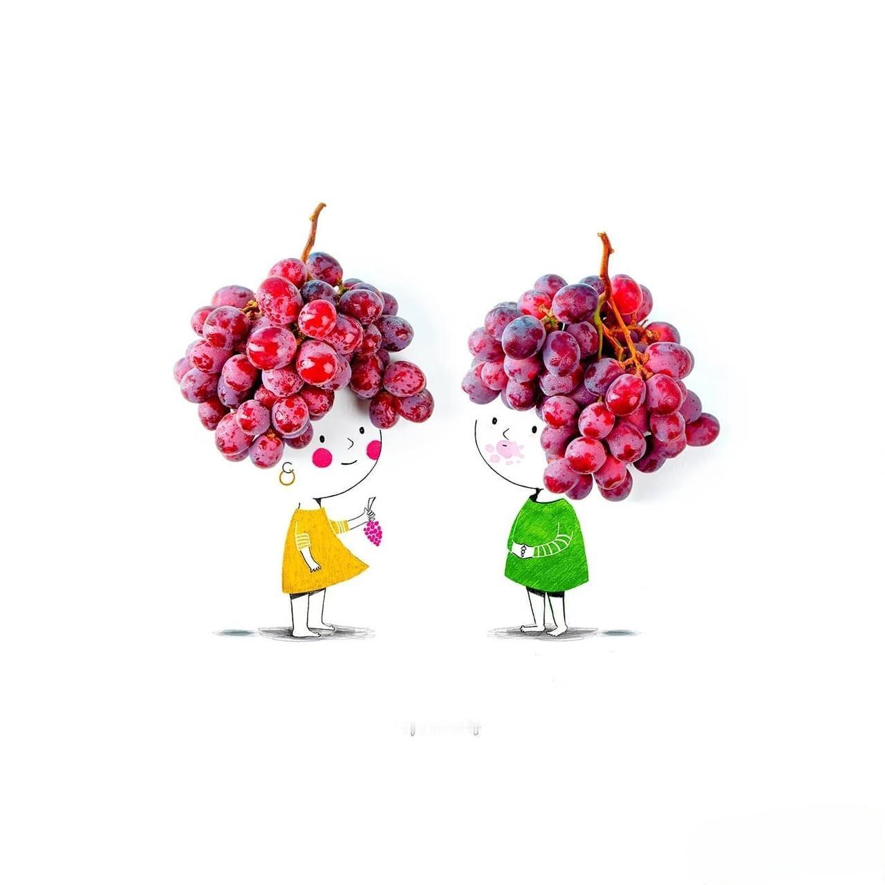 会挣钱又会玩的三大星座女第一名狮子女，狮子座女生真的超级厉害，工作上有股不服