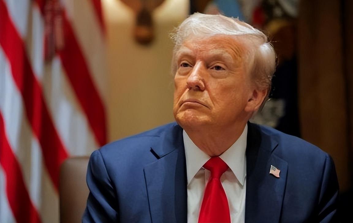 中美年底将有大事！民主党若中期胜出，第一刀必砍中美贸易协议！2026年以来，海