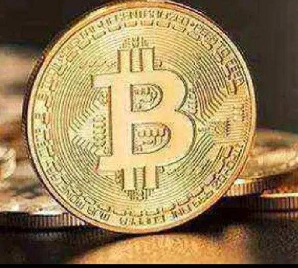 比特币跌破6万美元一枚，2月6日，惊魂动魄的一天，曾经达到12.6万美元一枚，中