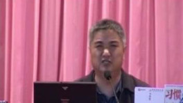 读完高中考不上大学怎么办