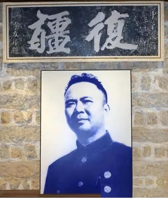关于台湾省，以后不要说“收复”了，也不要说“回归”了。根据法律要求，我们1945