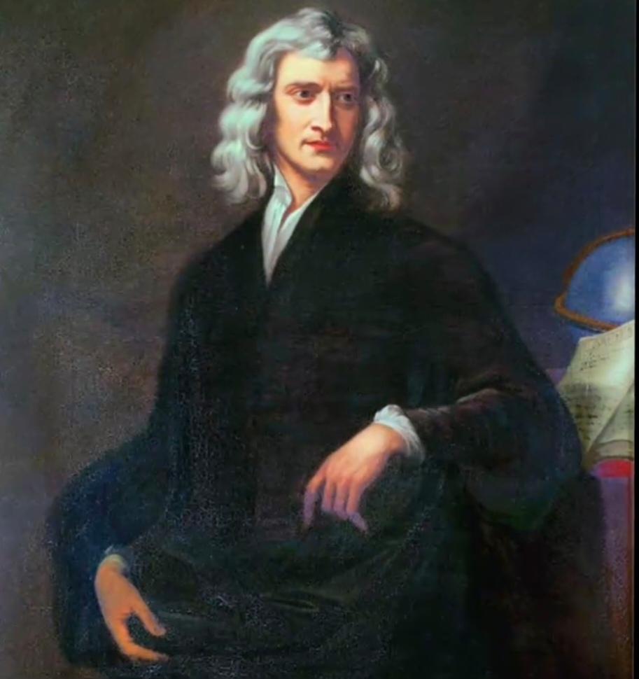 大家为什么不能宽容点？近代的落后其实既不怪汉家制度，也不怪满清。要我说，近代的