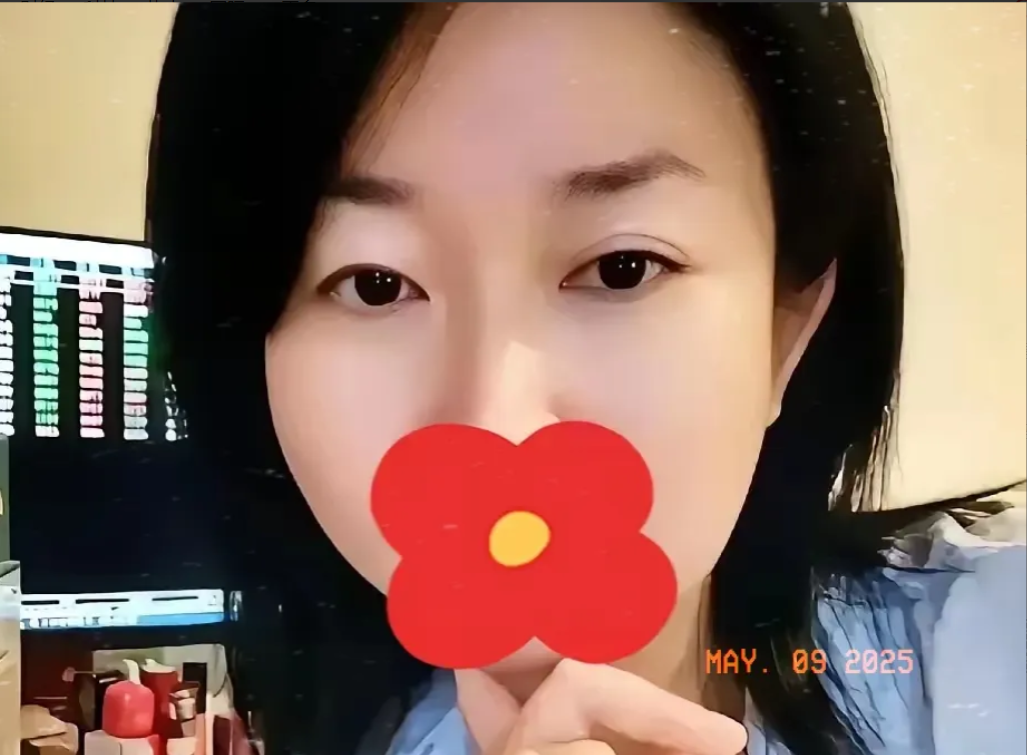 上海鼻涕姐发文了，这次不是道歉，而是澄清，她说网上对她的评价，已经严重影响了她的