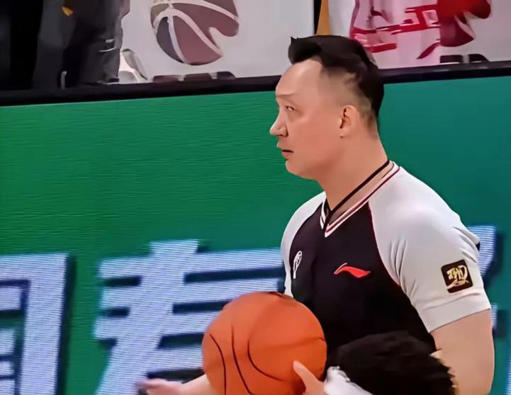 谁在作怪？cba广厦东阳光与北京北汽G2比赛已经结束。目前双方各胜一场，战成1：