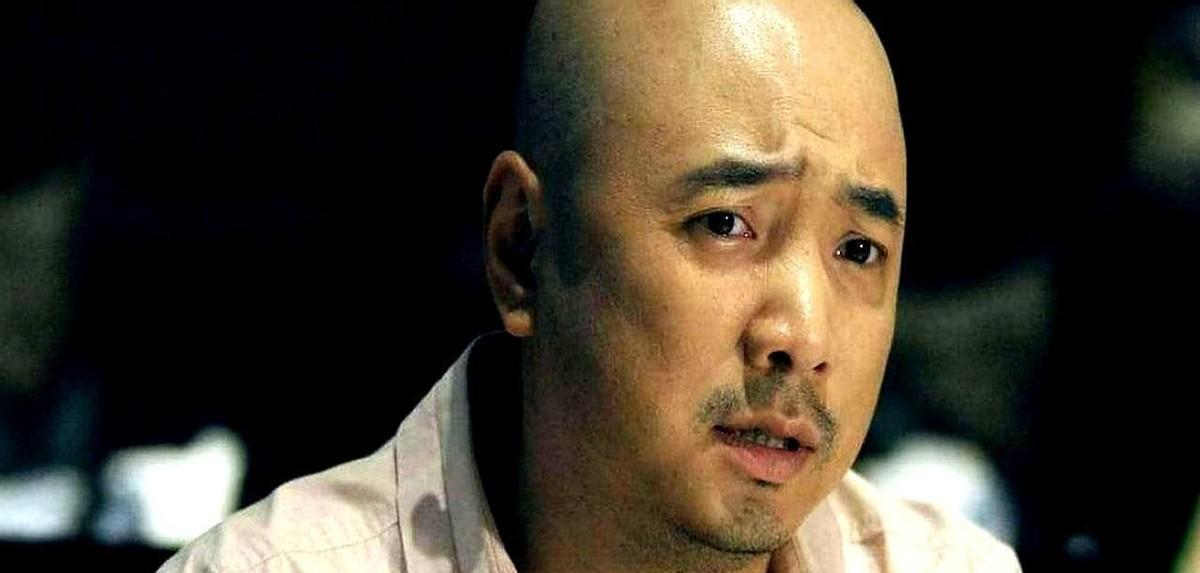 开除王宝强那天，徐峥亲手关上了10亿票房的大门。数据不会说谎。《港囧》换掉王