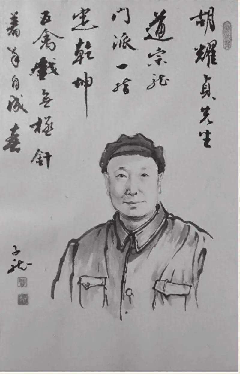 养生功呼吸法的秘密：自然呼吸三重境界详谈