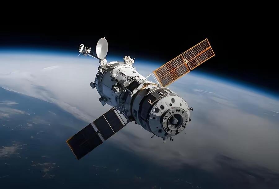 两市量能已经萎缩到1.5万亿量级又是近4000个股票待涨连续三个交易日下跌股票超