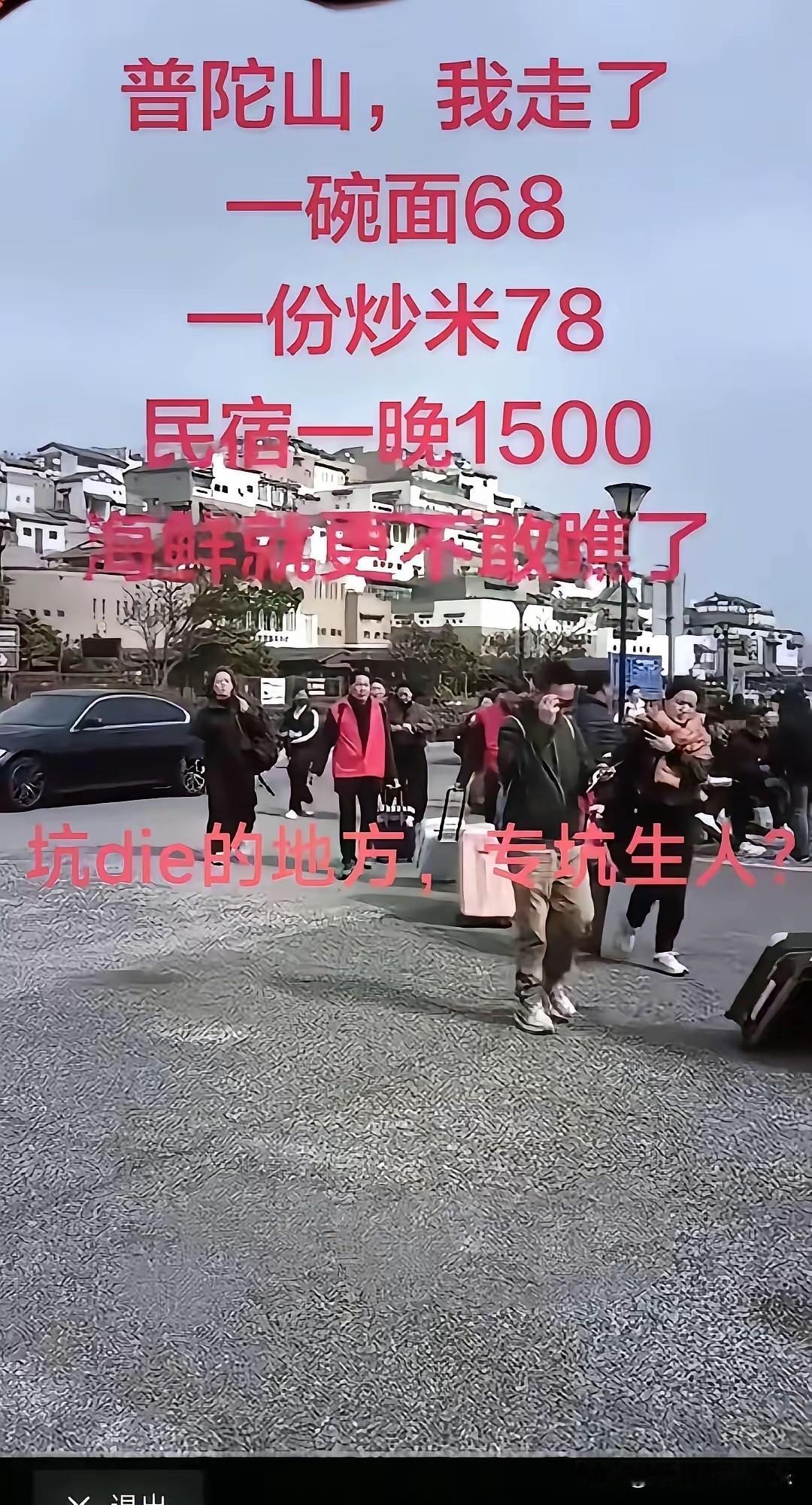 男人为什么要努力挣钱，这也许就是最好的答案吧？