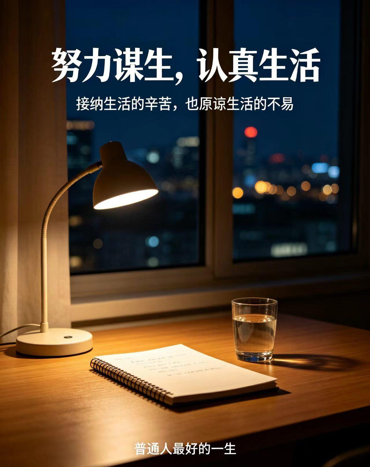 .一个老师带一个班，连续几年都考了倒数第一，后来突然考了个正数第一，领导让