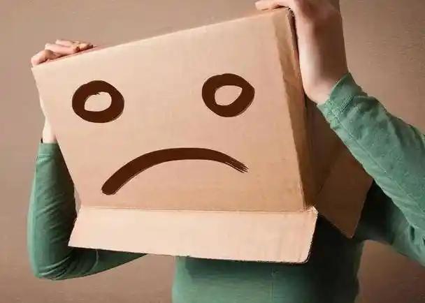 有些病不是突然来的，抑郁也不是。它出现前，身体早就喊痛了。只是你没听见，或者你听