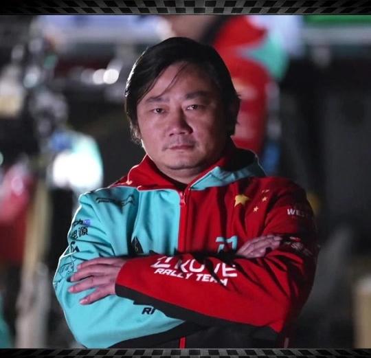 凯越创始人张雪，手握35.88%的股份，却被四个合伙人联手，从总经理的位置上，直