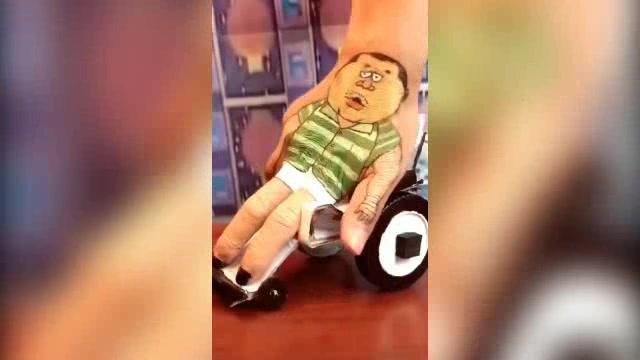 10569645283009602501.jpeg?id=0