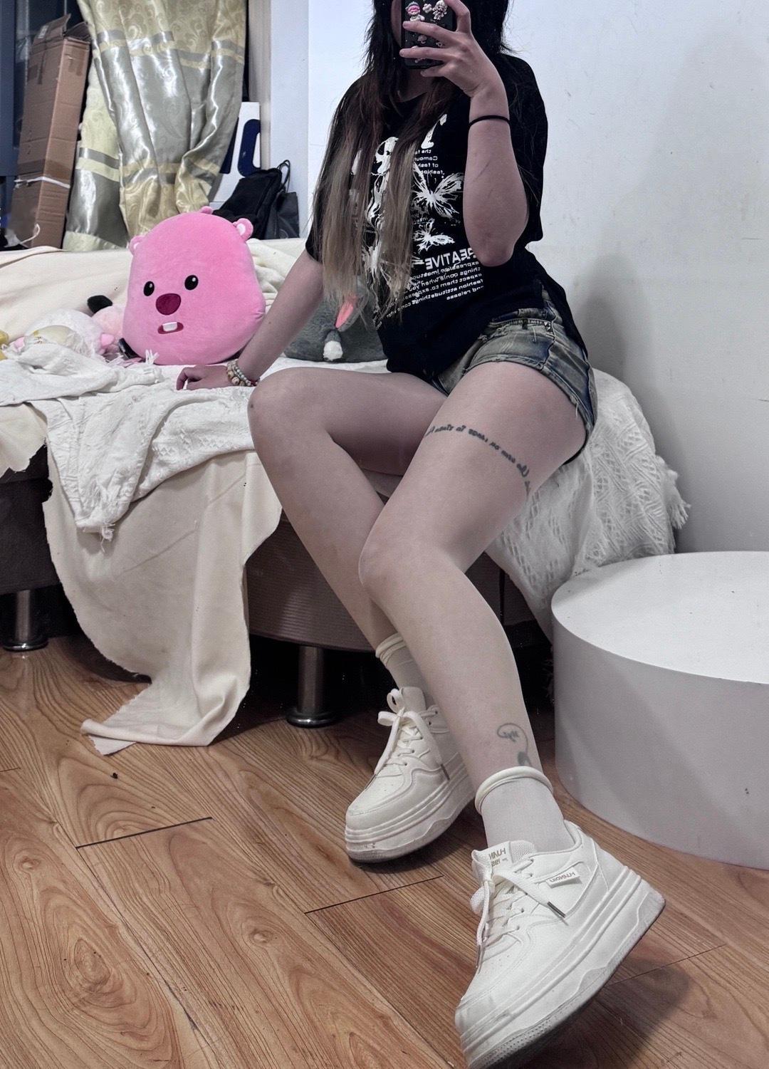左右​​​