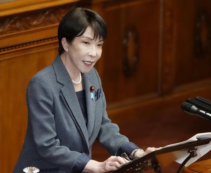 日本要求北京援助日债遭拒？历史上中方曾被坑惨了，而且多国被拉下水！ 近期有一