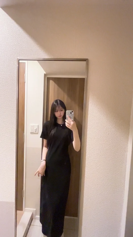 🇯🇵32度穿什么