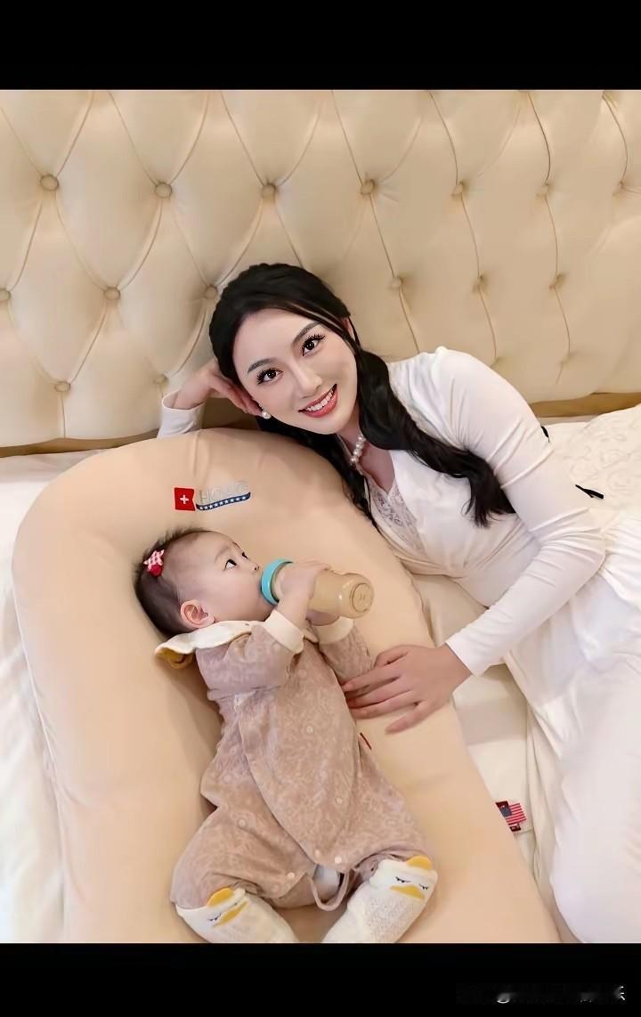 男人为什么要结婚，这也许就是最好的答案吧？