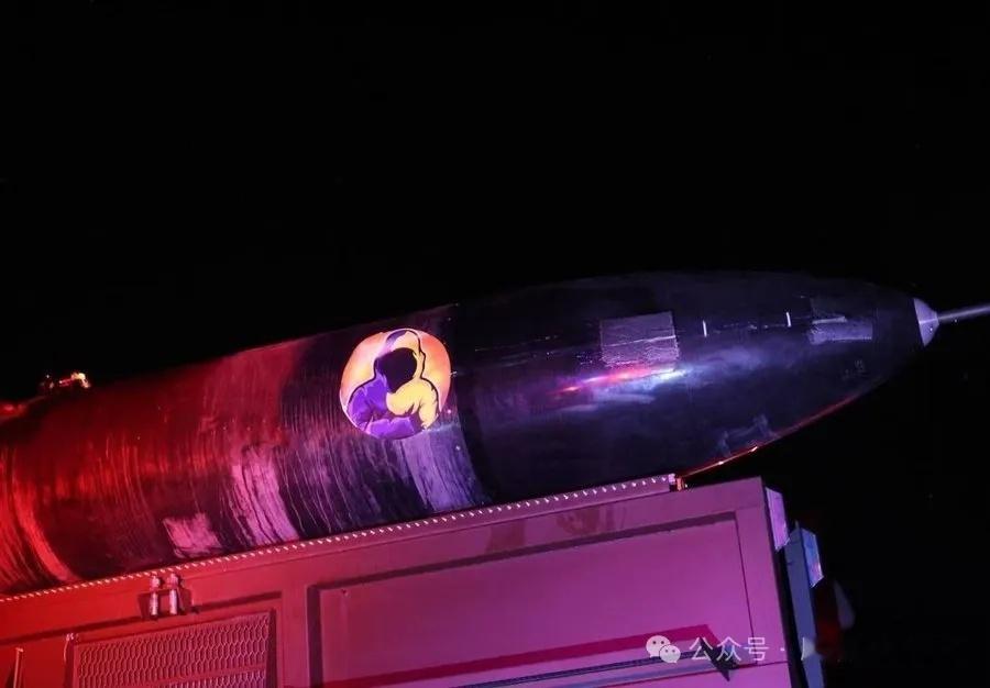 俄军在14日凌晨对乌克兰的猛烈空袭引发了包括联合国秘书长古特雷斯在内的诸多国际关