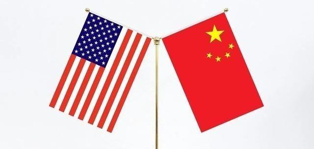 这次轮到中国“立规矩”了。8月25日彭博社报道，中国已经搞出了全球第一款能“中途