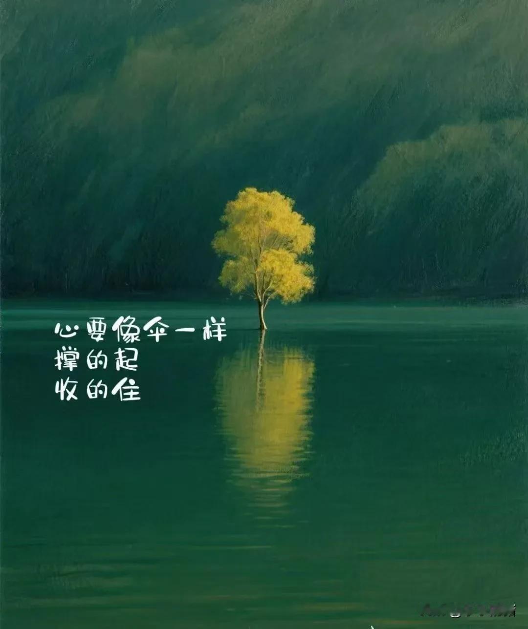 我一个本家妹妹找个二婚的丈夫，结婚的时候去给男方的爷爷奶奶烧喜钱，那墓碑上还有她