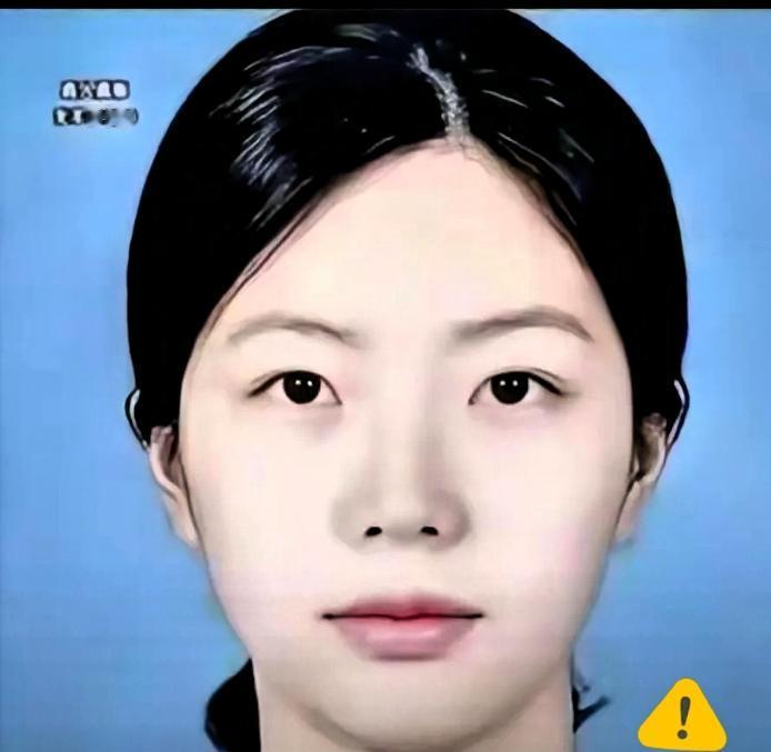 她今天出殡了。程梦圆，一看到这个名字，总会牵动无数人的心。从失联到找到遗体